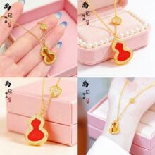 С�t������ɳ���c荻���ʯ���J��Ů�����i���С���p�������l