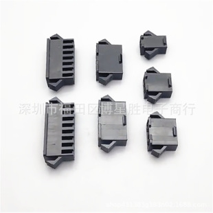 C2521HF-3P�������B��������3pin���������z��P=2.5mm