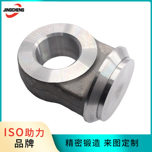 �Ͻ�䓷ǘ�呼�ë�������ӹ���呷ǘˮ����S�����呼�