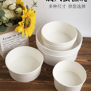 һ���ԼӺ����L����ģ�߼�����4/5/6/7/8/10������͸ߜص��⼈��