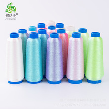 �\����150Dҹ��òʽ��y������Ξ�⃦���ֹ�DIY�̽���X��������