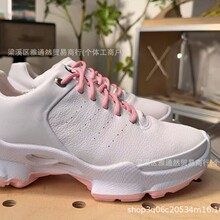 ���﴿ԭ����Ь�¿��˶�Ь��ӯ������ĥ�����ܲ�Ь����ЬŮ800463