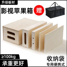 Ӱҕ�O����zӰ�O�����m�Ä��MƬ���V���ĔzӰ��|�_��zӰ�O����