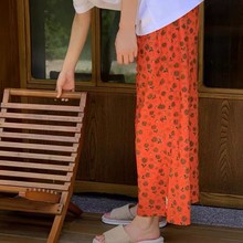 ��Ʒ~���Ӛ���ˮ�ļ�����˯ѝ�ɐیW�����⴩�������e�ҾӾŷ�ѝ