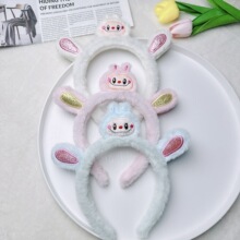 ���ݬ����������֫F��ż�l��ܛ����Ů��ë�����ӿɐۿ�ͨë�q�l��