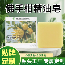 ���ָ̾���������坍���\�̝�����ϴĘ�����ֹ�����ԡ�־�������