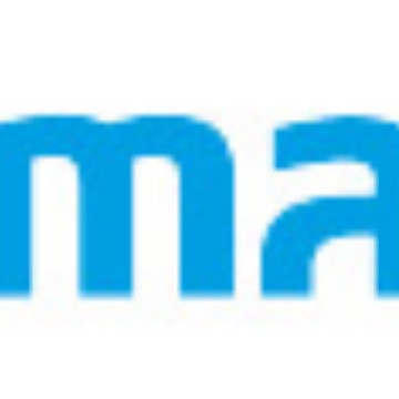 NO.99工业工具 99