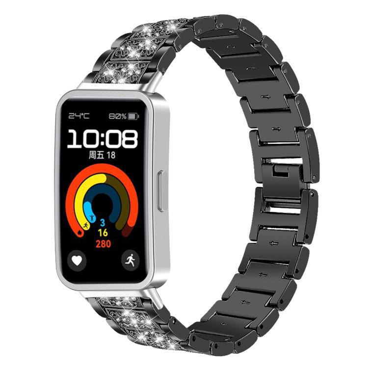 XDfind para el reloj Huawei Fit4Pro / Fit 4 / Fit 3 20mm Band10 / 9 / 8