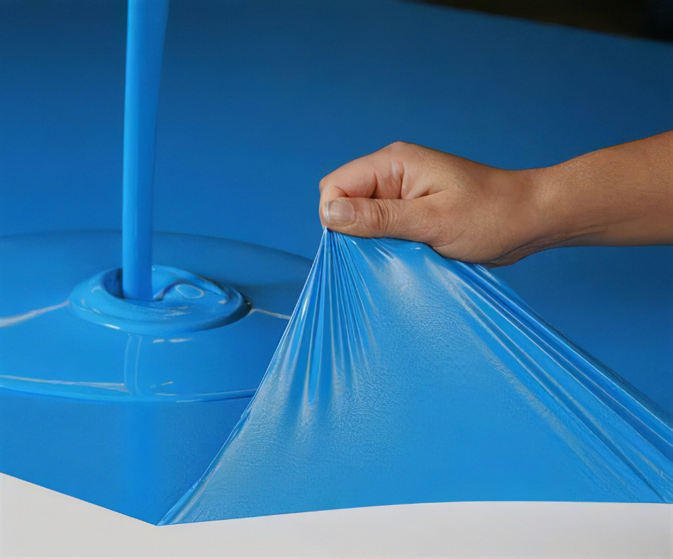 帝斯曼水性可剥离涂料用树脂 NeoPac E251阿里巴巴