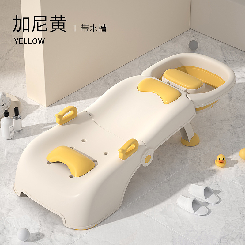 ��ͯϴͷ����С��ר��ϴͷ�μ��ñ���ϴͷ���������ɿ��۵�ϴͷ��