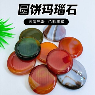 �Ͼ��껨ʯԭʯ��Ȼ��觶��⻨��A���Z��ʯ�~�������D�b�