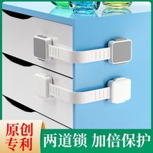 ����i��ͯ��ȫ�i�������_���ә��T�i�۱����i�냺���o����ͯ�i