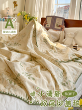 �ļ�ȫ���p�Ӽ�ë̺���{̺�k������˯̺������ɳ�l�w̺�əCϴˮϴ