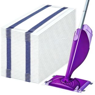 �m��Swiffer Wet Jet һ�����ϰ���Q�|�����w�S�����ϰ��坍Ĩ��