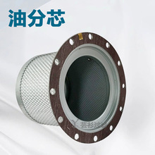 ����0410709001��ˮ���x���Vо0410 7090 01�ͼ����x���ͷ�о