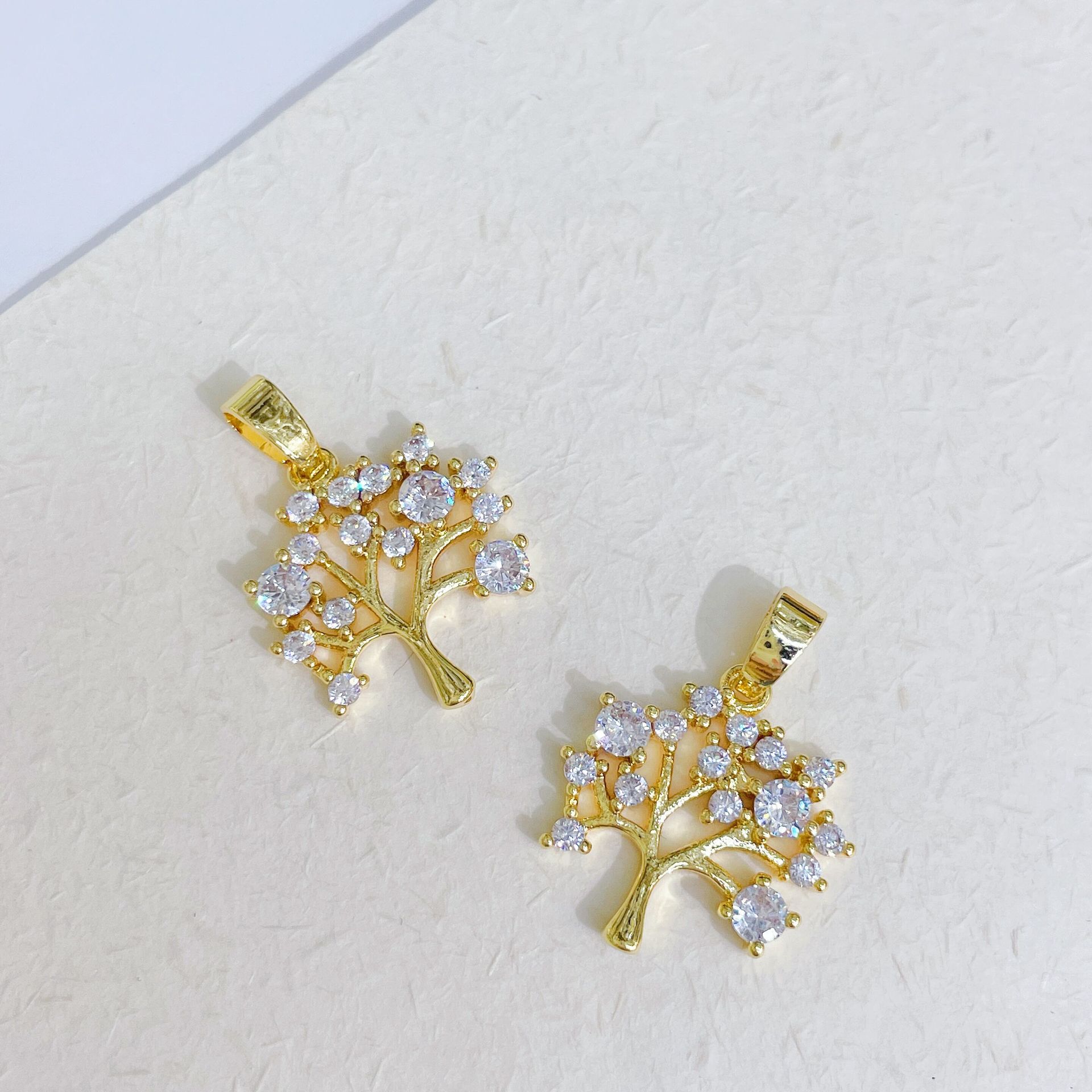 QQ图片20220706233435