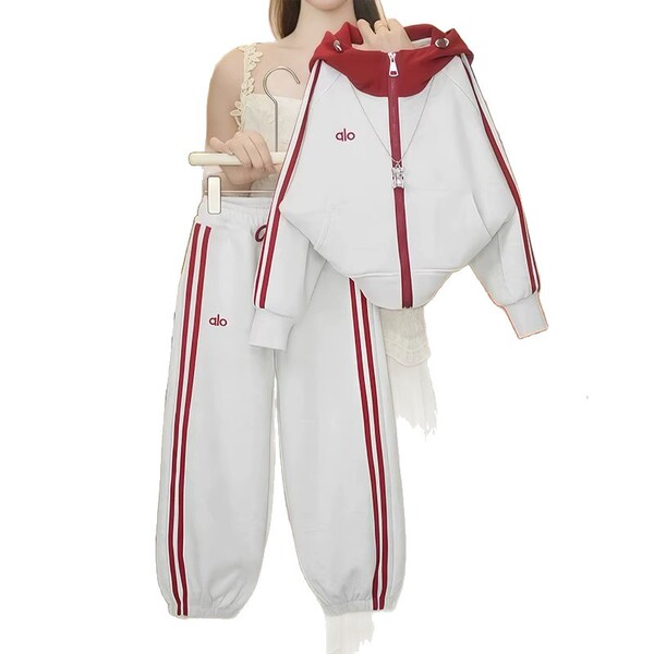 Hoody girl's