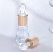 �S�ҹ���S-3422-12ML���J����ƿ���b����ƿ�F؛