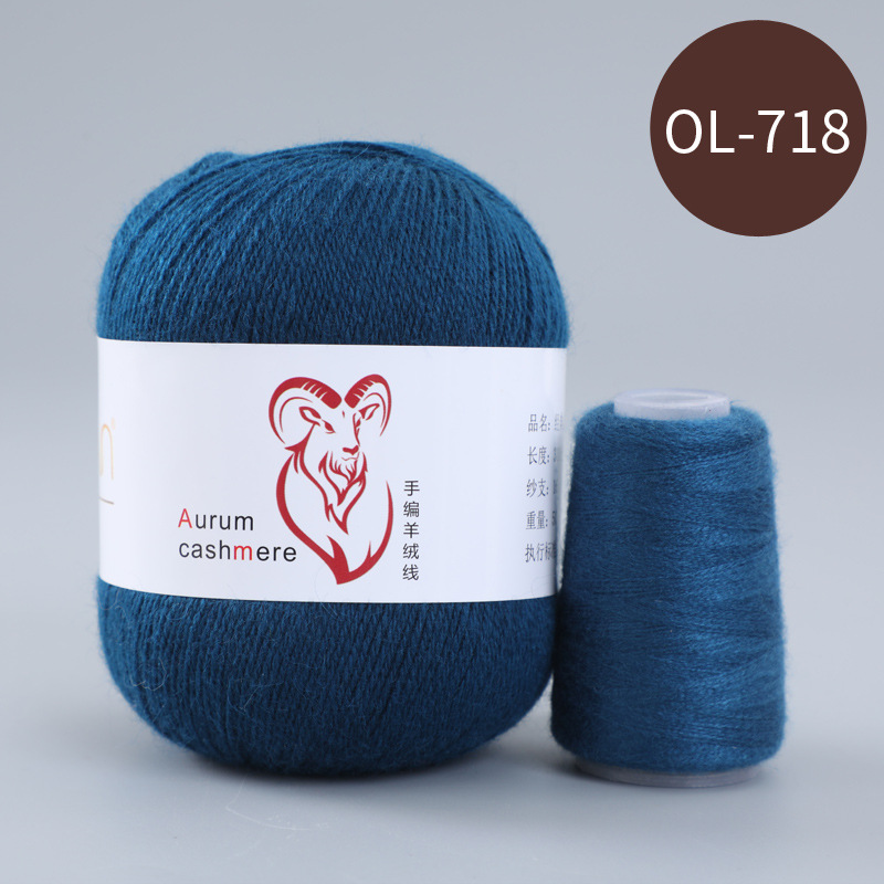 3가닥(3가닥)*≥32tex*16S*OL718