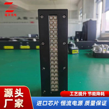 ����UV�̻����oӰ�zˮ��ˮ���O�� ��ӡ�C3C��Ӻ�ɹ̻��O��