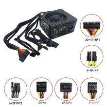 ȫ�hFSP�Դ�~��500-50HPN �~��500W̨ʽ�C��XATX�o�����C����ʽ