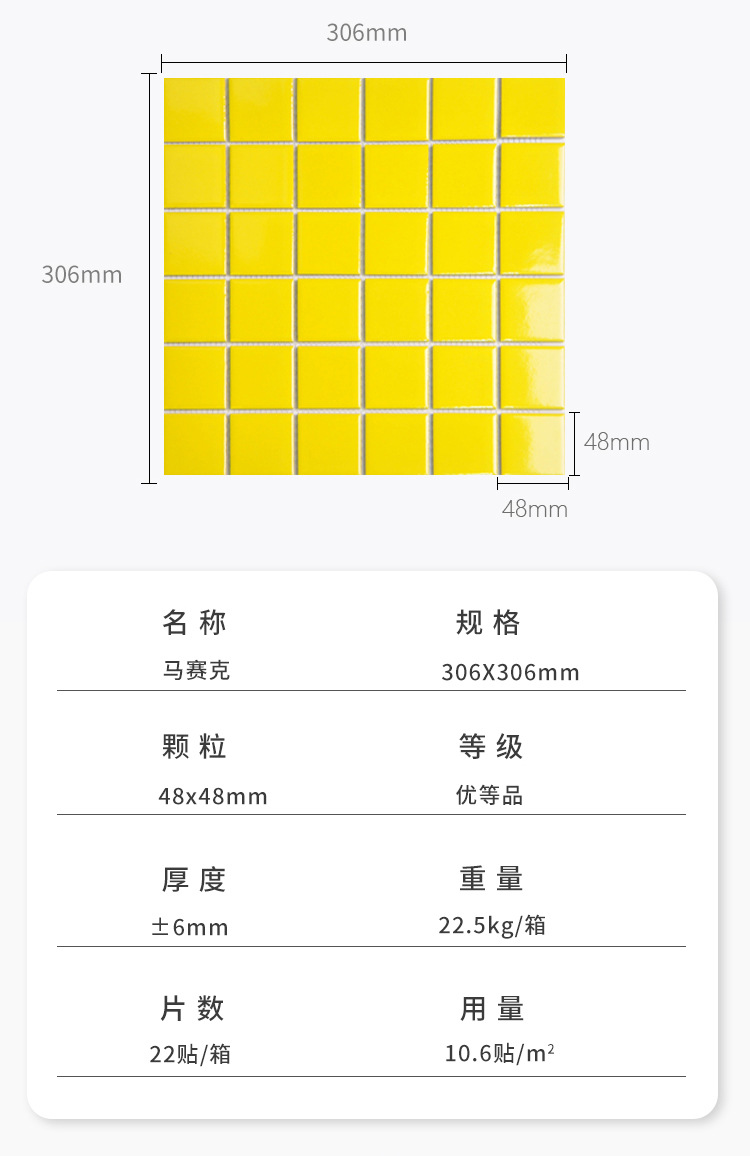 48-恢复的-恢复的-恢复的_16