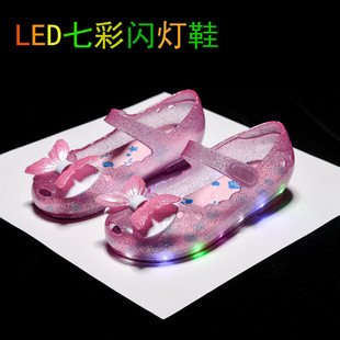 �¿ͯ��Ь��������Ь�����YŮͯ��Ьled�W���l��Ь�����W��Ь