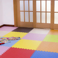 EVA�؉| eva��ĭƴ�D�ذ�| ��ͯ��ĭ�؉| ���ÿ͏d��ĭ�|��