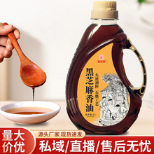 ����֥���ͺ�֥���ͺ����خa����֥���ͼ����{ζ��ʳ���ʹ��l