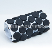 ɫEVA_|ײd|ճމ|ҎRȫNۜpz