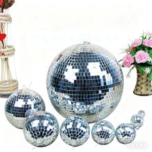 �羳�}�Q�b�Ʒ�D�����R�������� ��˹���� �ư��b���ĵϵ���