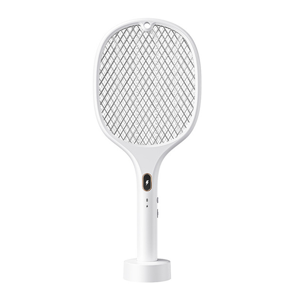 summer mosquito repellent