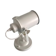 美式复古壁灯工业酒店走廊过道乡村酒吧咖啡厅LED床头射灯壁灯