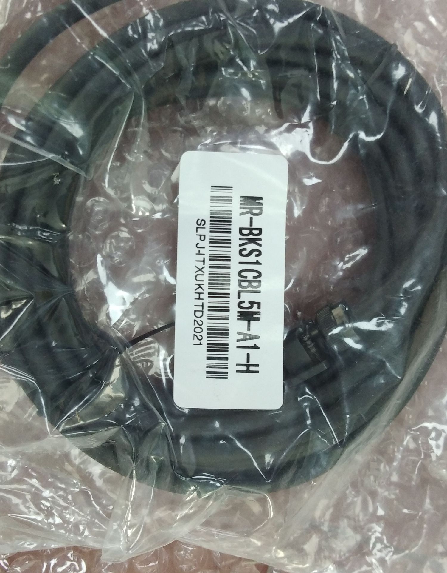 德国 全新正品 FRONIUS 分流器 42.0100.1007可提供海关单据
