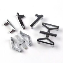 �m������ӊW��˹��ݰ��o�ַ�ƬBR27C�����NƬ ������ �ַ�Ƭ