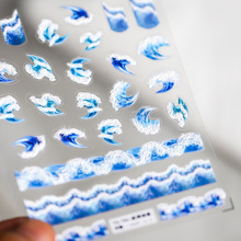 �¹�ˇ�F��5D���w���������N��͸ָ���Nָ���Ʒ������ӿTS781