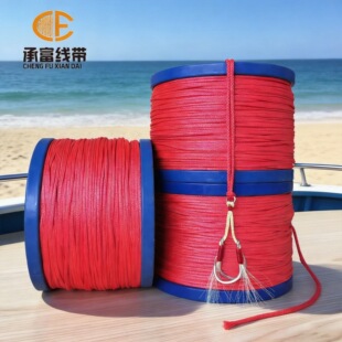 �и����l���߷���������ϩ�K��ិ�����ҧ���h�K������Ʒ