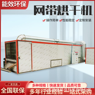 ������ș�ľW��ʽ��əC ȫ�Ԅ��S���˺�� ����ʽ���������ˮ��