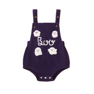 �羳�＾���׃� Boo ���`���}���� ��о�që�����������ǰ�ƨ����