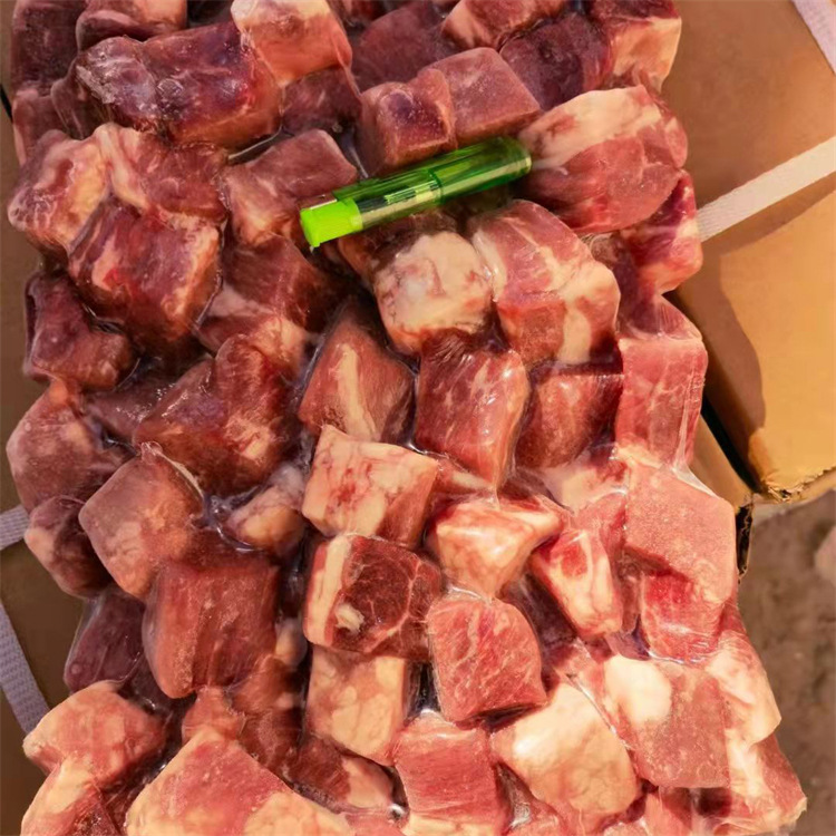 lQDPDhtSHixswLLNBaDNBDiwjXB1Jf