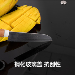 BB4C Wholesale RV Sink with Lid, Kitchen Washbasin, Vegetable Washing Tub, Foldable Flip-Top Single-Compartment Stainless Steel