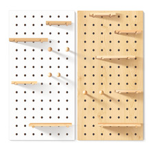 �����������ľͨ�Ò��h�����ľ�|�A�׻���15mmľ����ľ�����