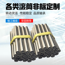 ���͎���݁�o�����LͲ���P��݆�LͲ��\�L�S��ˮ���������zE18