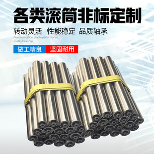 ���͎���݁�o�����LͲ���P��݆�LͲ��\�L�S��ˮ���������zE18