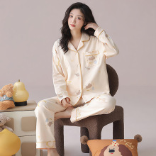 �S��ֱ�N�ɐۿ�ͨ˯��Ů���e�L���Lѝ�H�wŮʿ�Ҿӷ��ɼ����ﶬ��