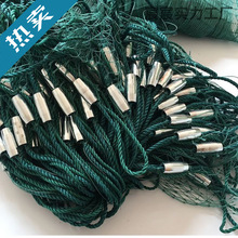 �������W�ϾW�����W�����~���W�ξW���W�O�W���~�W���Ї�