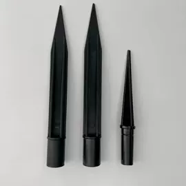 其他口腔护理;口腔护理套装;塑料盒