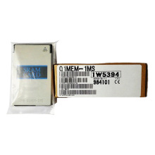 PLC A1S  |ݸ FX1S-20MT r485ͨģK FX2N-16MR-00