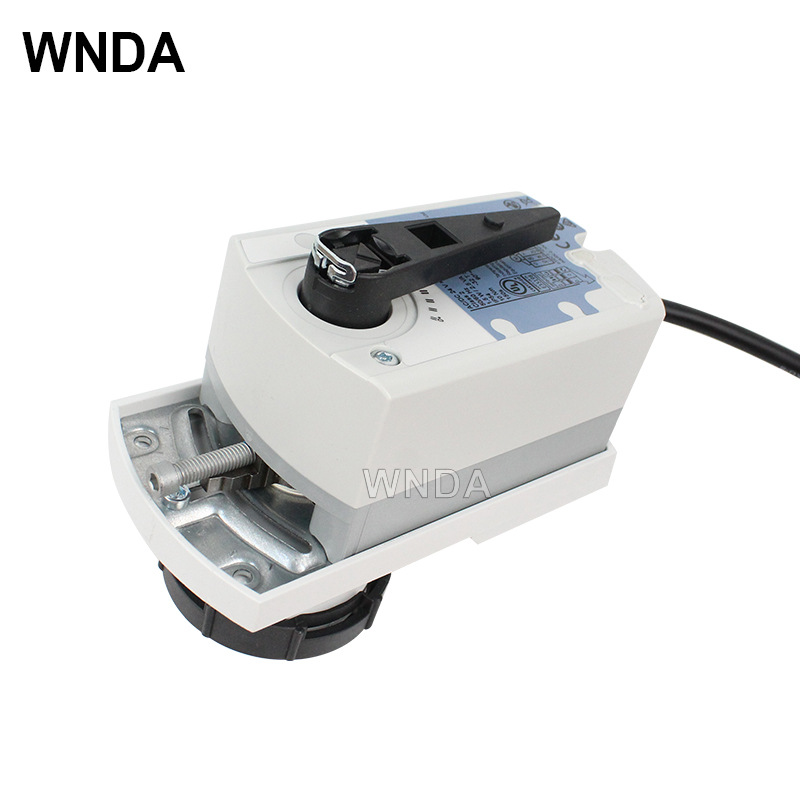 GLB161.9E�綯ִ���� SIEMENS��������ִ���� �綯ִ����