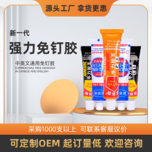 ����z�����z�f�ܴ���z���lС֧12ml�����z�ܷ��z���׏S��ֱ�N